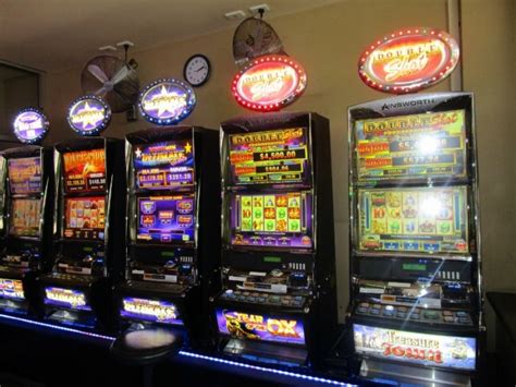 ainsworth slots machine - Browse Ainsworth Games 